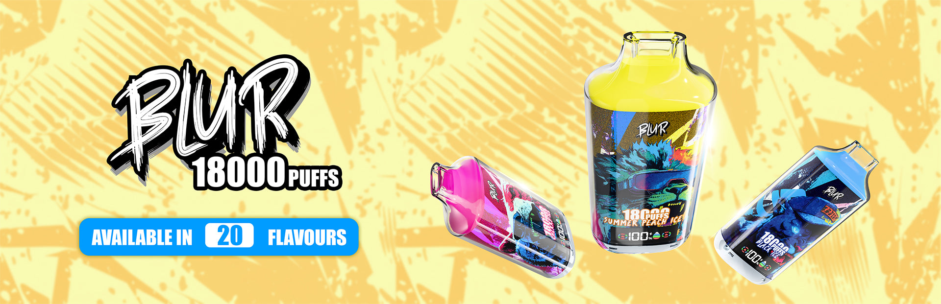 slider image slider_item_GrN8VJ