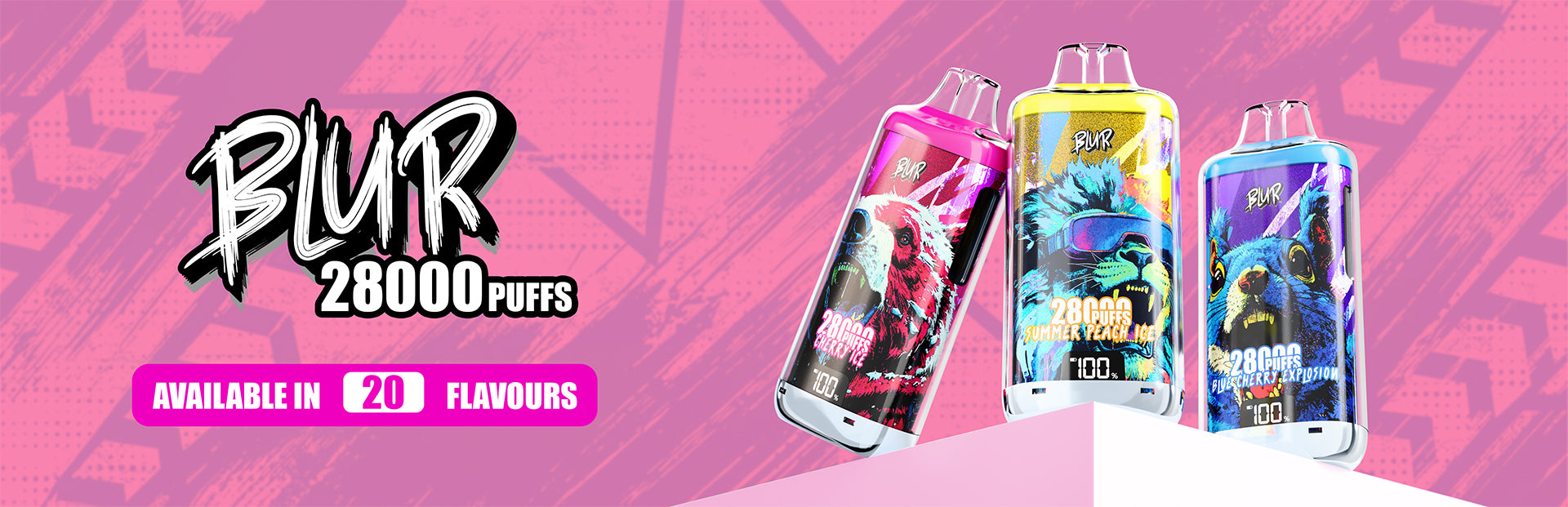 slider image slider_item_b9YqVm