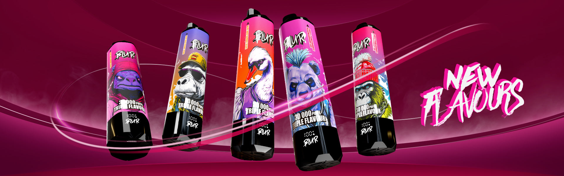 slider image slider_item_49TUxX