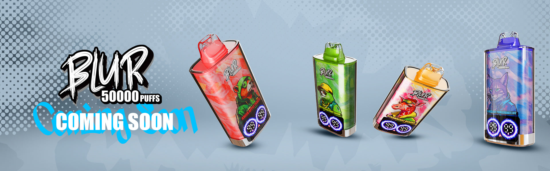 slider image slider_item_7BeUDb